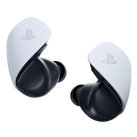 Sony PULSE Explore™ wireless earbuds