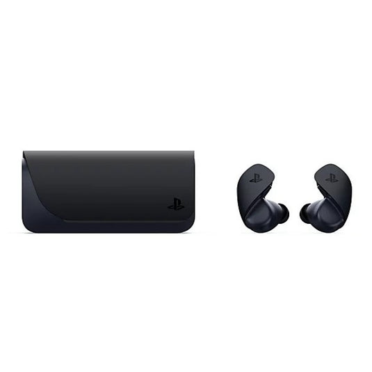 Sony PULSE Explore™ wireless earbuds