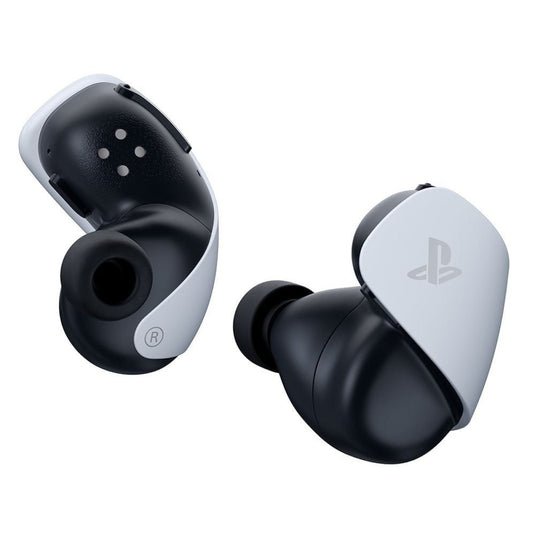 Sony PULSE Explore™ wireless earbuds