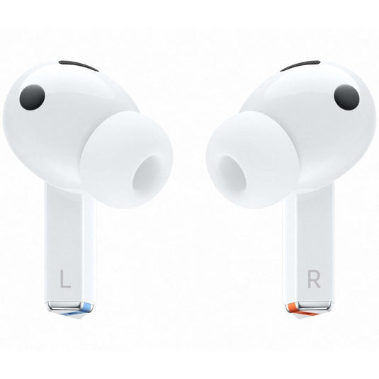 Samsung galaxy Buds 3 pro