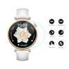 Huawei Watch GT 4 41mm