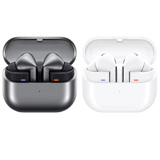 Samsung galaxy Buds 3 pro