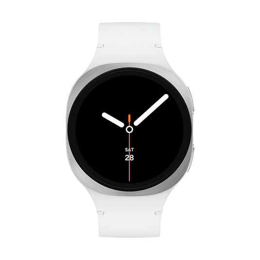 Galaxy Watch 8 44MM Silver