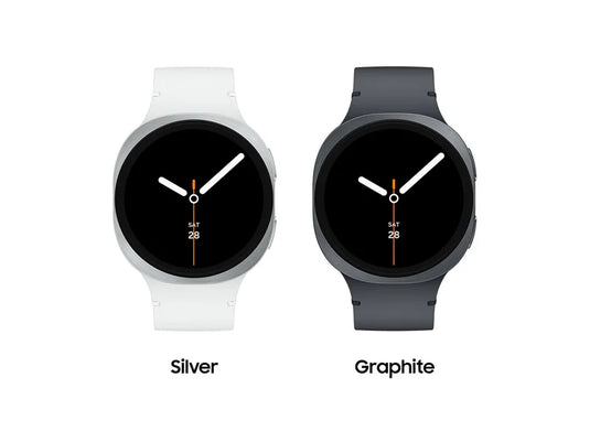 Galaxy Watch 8 LTE 44MM