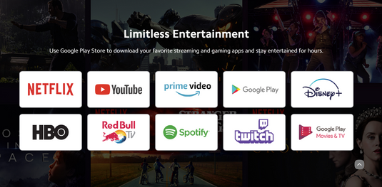 Xiaomi Mi TV Stick 4K Ultra HD Streaming Device with Google Assistant