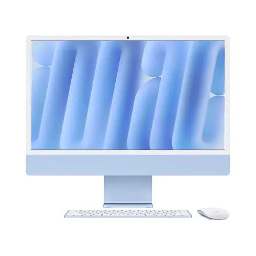Apple iMac 24 inches