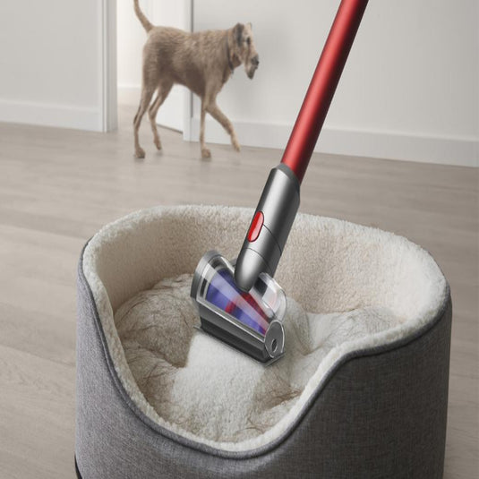 Dyson V11™ Extra Cordless Vacuum