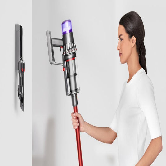Dyson V11™ Extra Cordless Vacuum
