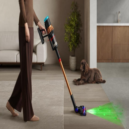 Dyson V16 Piston Animal cordless vacuum