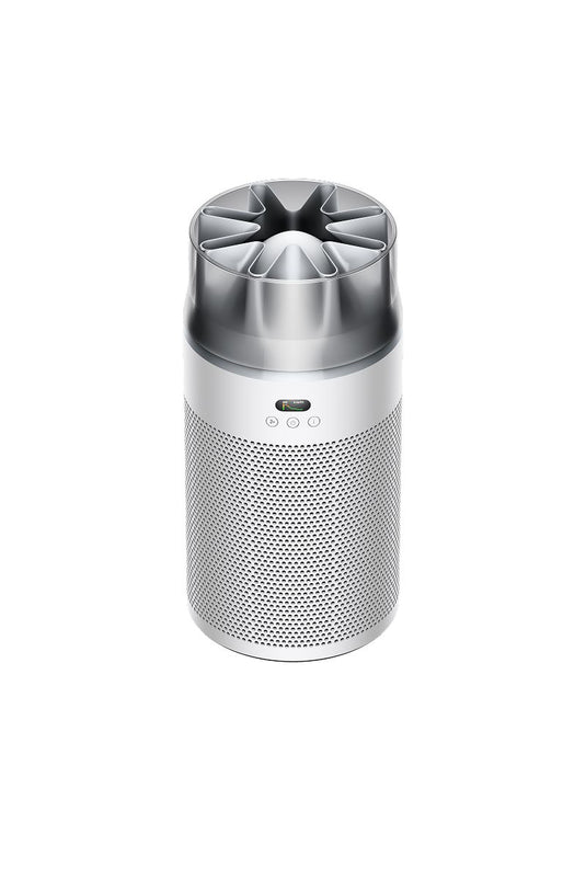 HushJet™ Purifier Compact HJ10