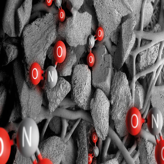 HushJet™ Purifier Compact HJ10