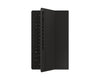 Galaxy Tab S10 Ultra Book Cover Keyboard Slim
