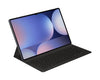 Galaxy Tab S10 Ultra Book Cover Keyboard Slim