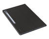 Galaxy Tab S10 Ultra Book Cover Keyboard Slim