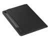 Smart Book Cover Galaxy tab S9+ / S9 FE+