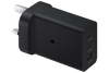 Samsung 65W Power Adapter (without cable)