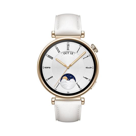 Huawei Watch GT 4 41mm