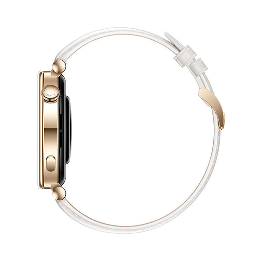 Huawei Watch GT 4 41mm