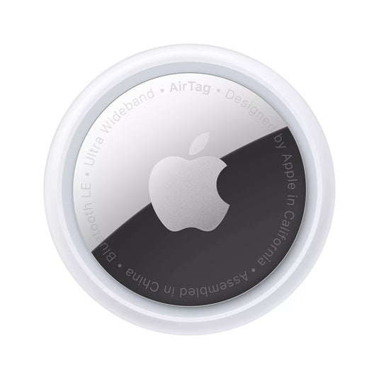 Apple AIr Tag 2