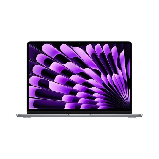 Apple MacBook Air M3 13-inch