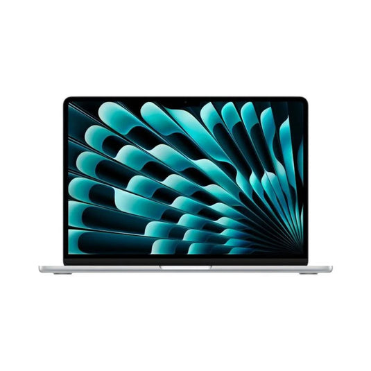 Apple MacBook Air M3 13-inch