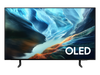 Samsung S90H OLED TV
