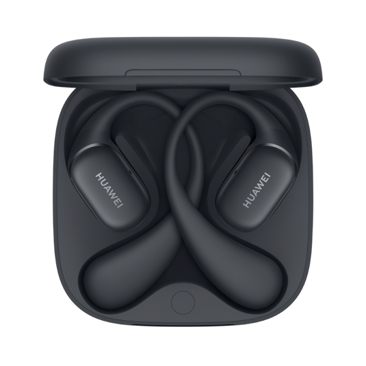 HUAWEI FreeBuds Arc