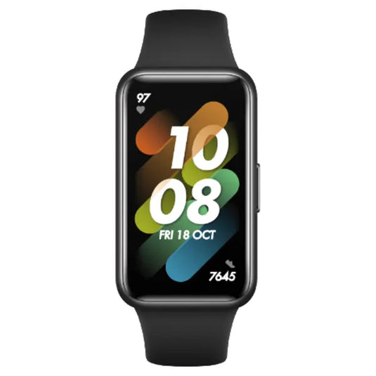 Huawei Band 7