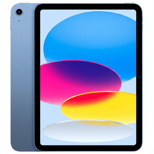 Apple Ipad 11 generation