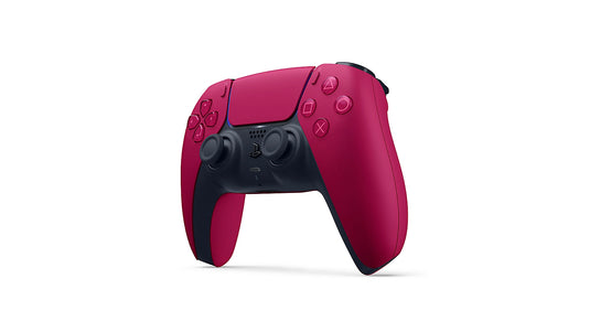 DualSense® PS5 wireless gaming controller