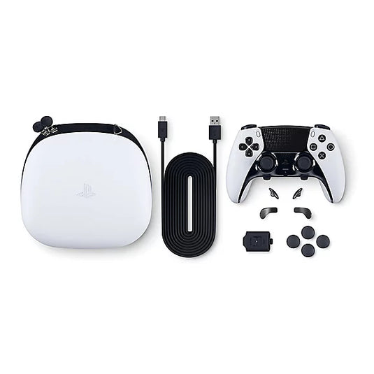 DualSense Edge® ps5 wireless controller