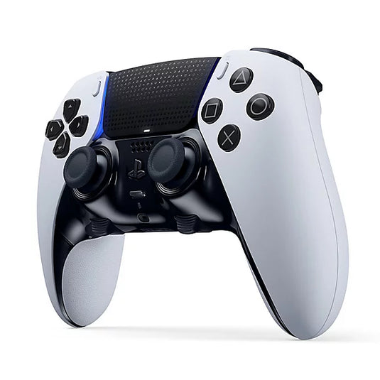 DualSense Edge® ps5 wireless controller