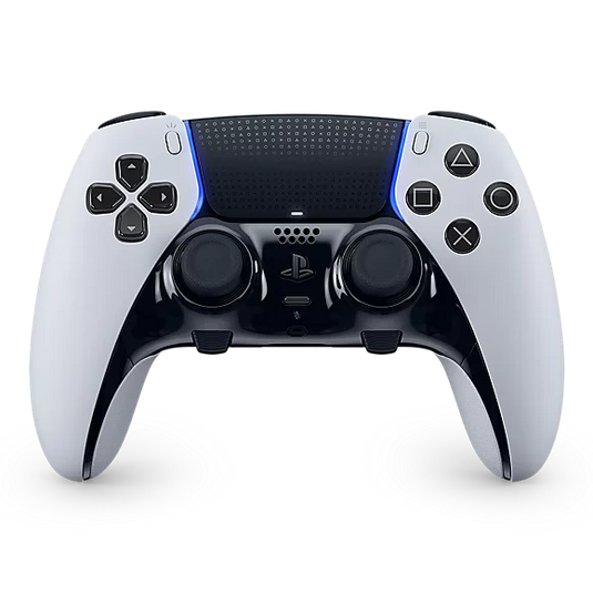 DualSense Edge® ps5 wireless controller
