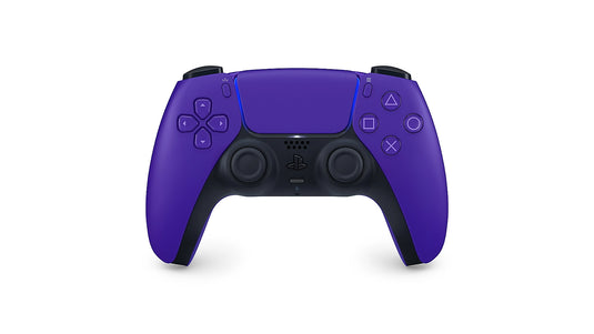 DualSense® PS5 wireless gaming controller