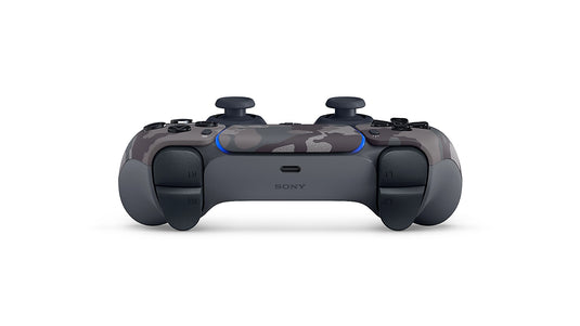 DualSense® PS5 wireless gaming controller
