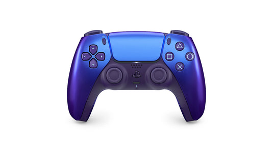 DualSense® PS5 wireless gaming controller