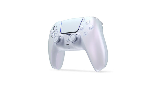 DualSense® PS5 wireless gaming controller