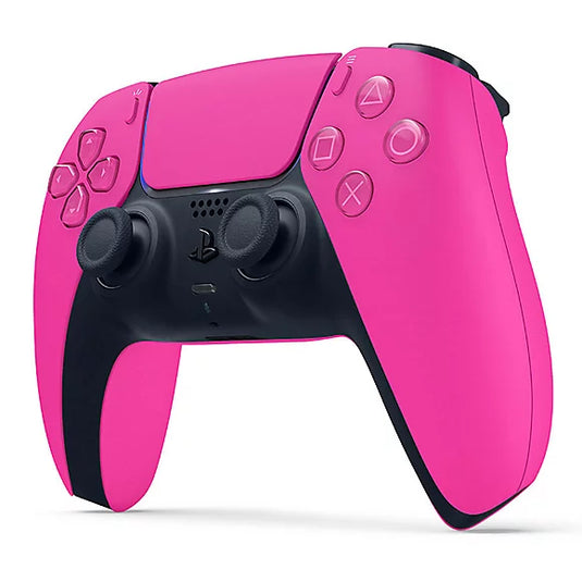 DualSense® PS5 wireless gaming controller