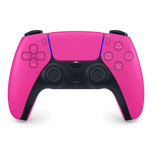 DualSense® PS5 wireless gaming controller