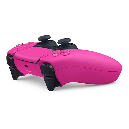 DualSense® PS5 wireless gaming controller