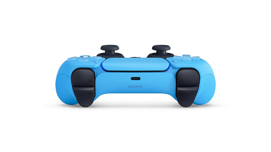 DualSense® PS5 wireless gaming controller