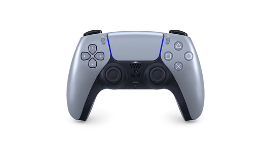 DualSense® PS5 wireless gaming controller