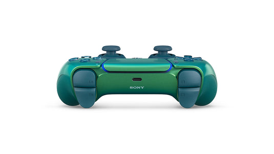DualSense® PS5 wireless gaming controller