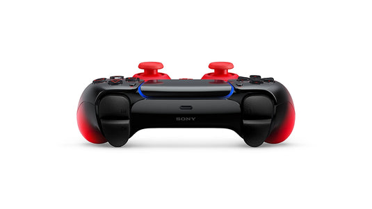 DualSense® PS5 wireless gaming controller