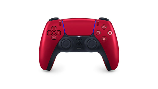 DualSense® PS5 wireless gaming controller
