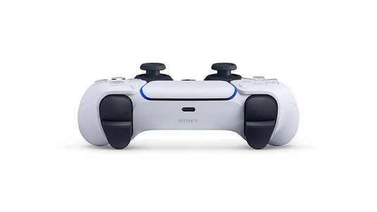 DualSense® PS5 wireless gaming controller