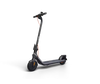 NINEBOT - ELECTRIC KIC E2 Plus Electric Scooter