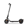 NINEBOT - ELECTRIC KIC F2 Electric Scooter