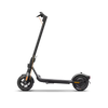 NINEBOT - ELECTRIC KIC F2 Pro Electric Scooter