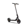 NINEBOT - ELECTRIC KIC F2 Pro Electric Scooter